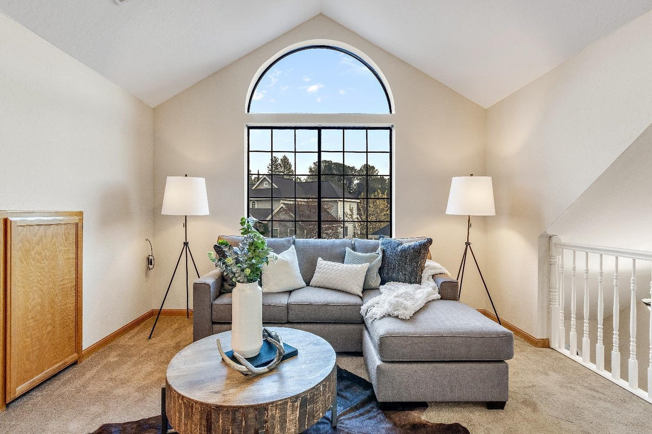 silvercrest_st_placerville_1