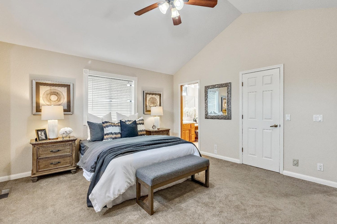 silvercrest_st_placerville_14