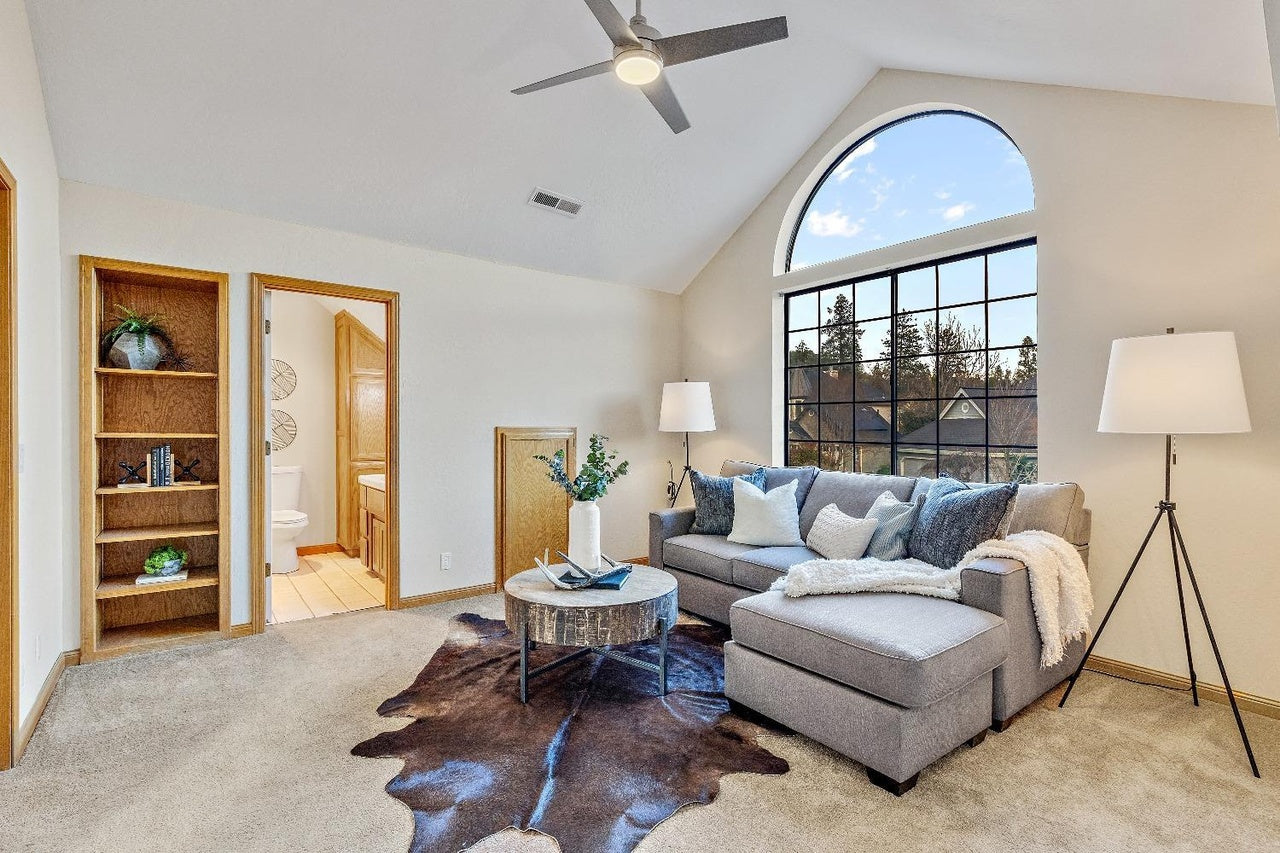 silvercrest_st_placerville_2
