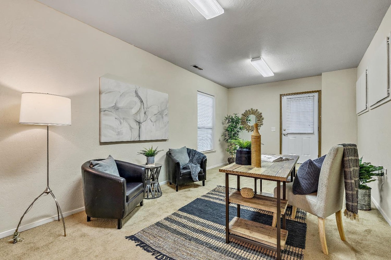 silvercrest_st_placerville_3