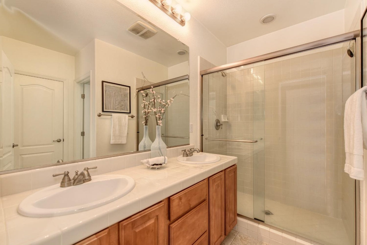 slate_falls_way_rancho_cordova_12