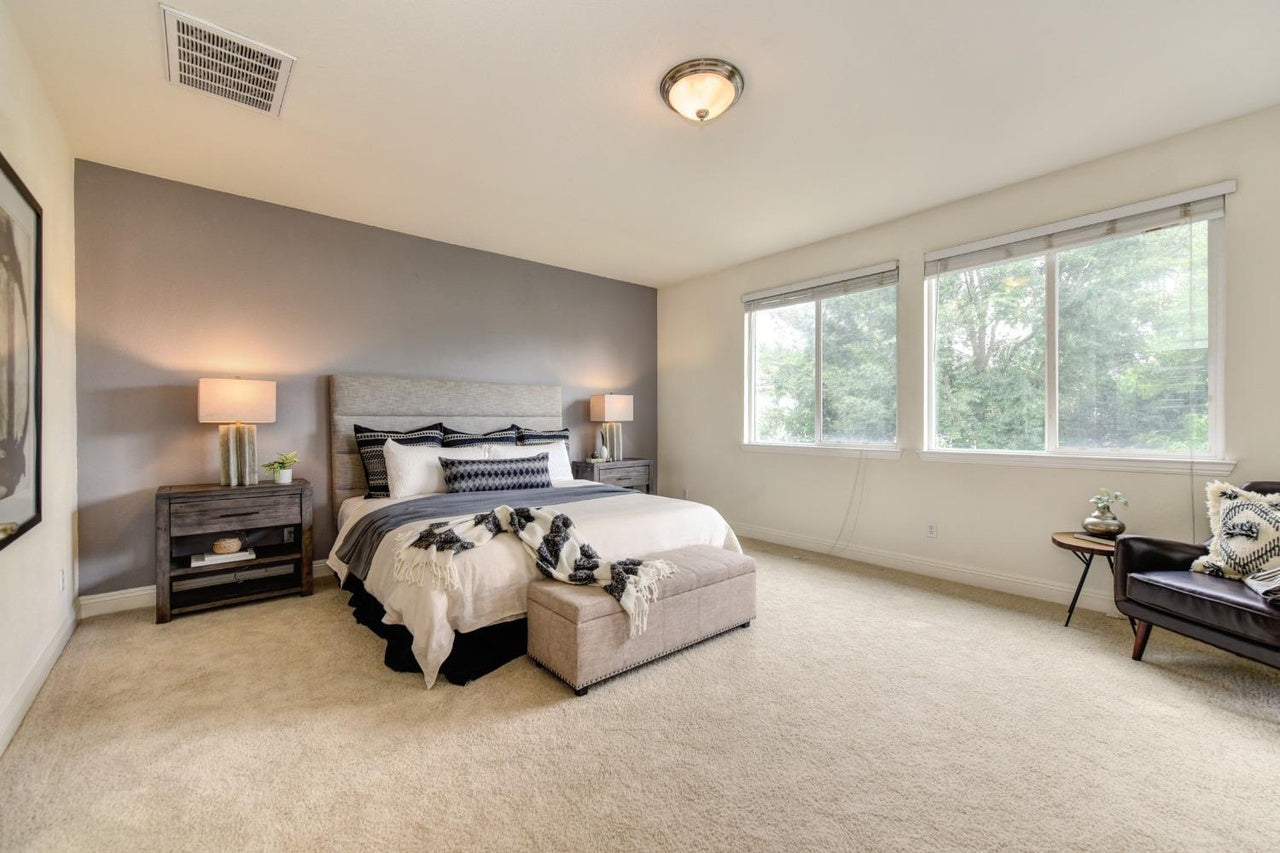 slate_falls_way_rancho_cordova_13
