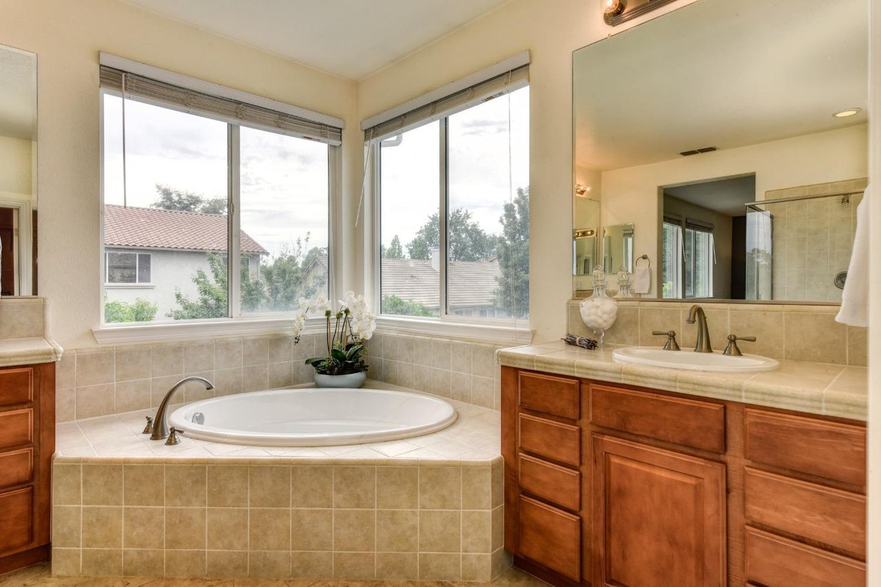 slate_falls_way_rancho_cordova_16