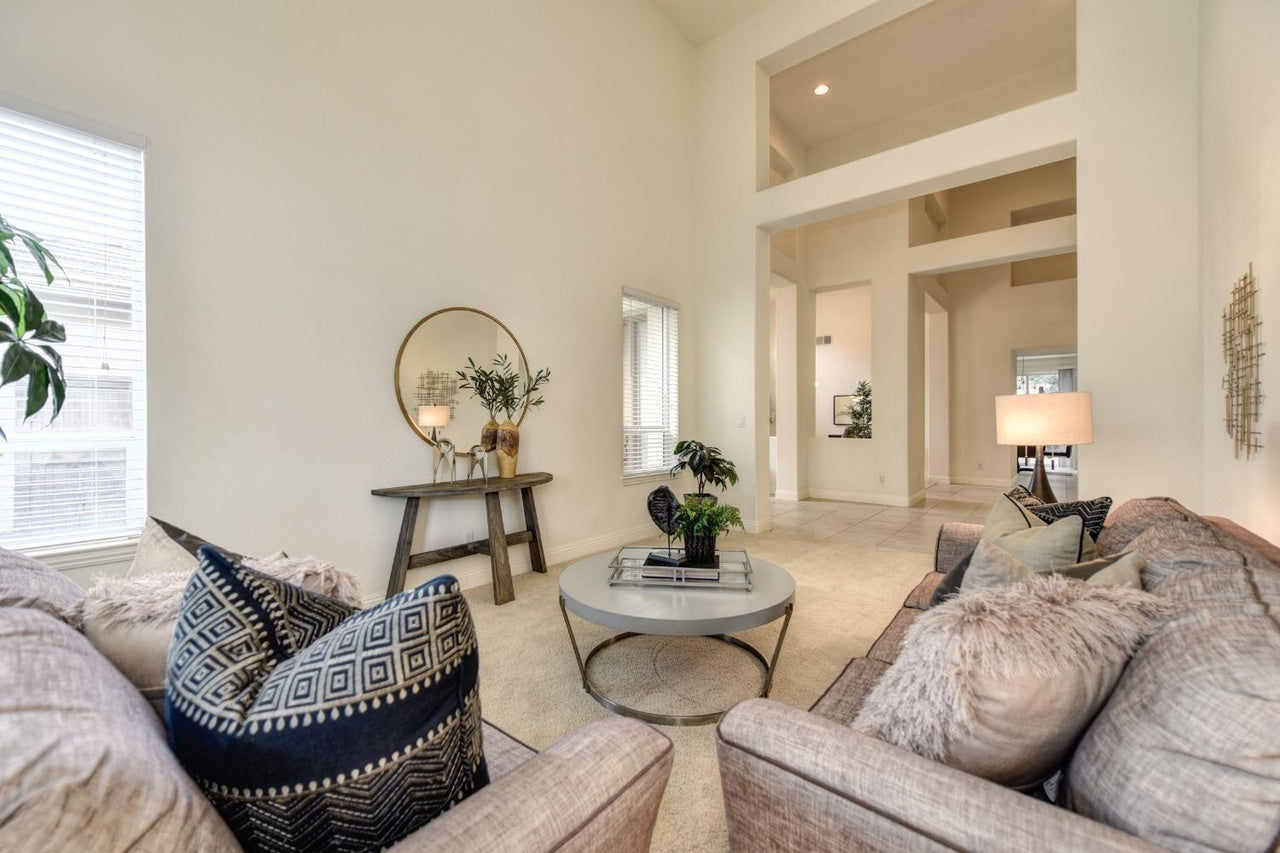 slate_falls_way_rancho_cordova_3