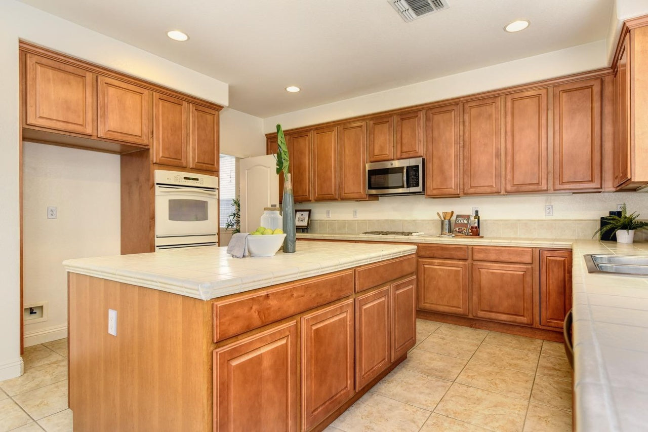 slate_falls_way_rancho_cordova_6