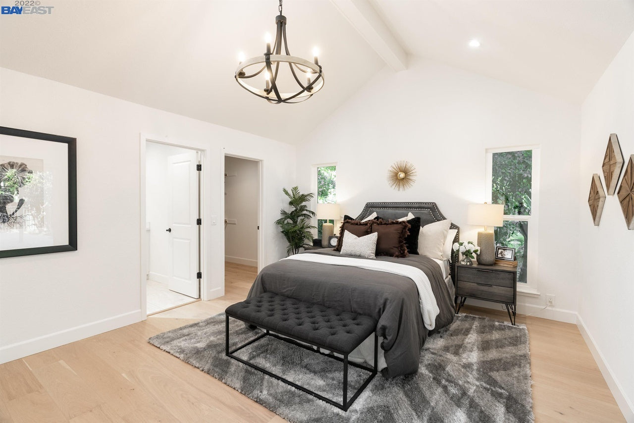 southcreek_cir_folsom_1
