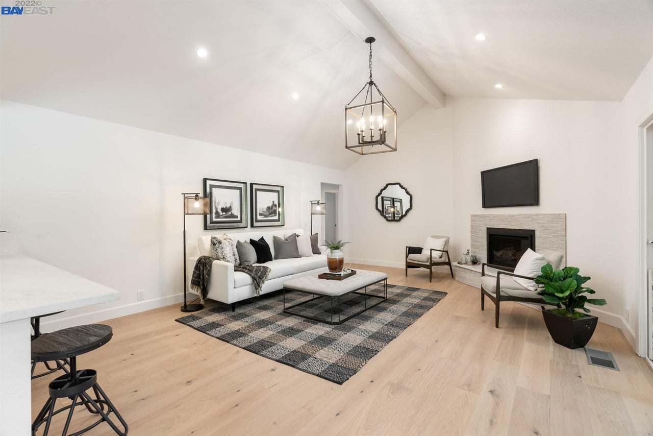 southcreek_cir_folsom_10