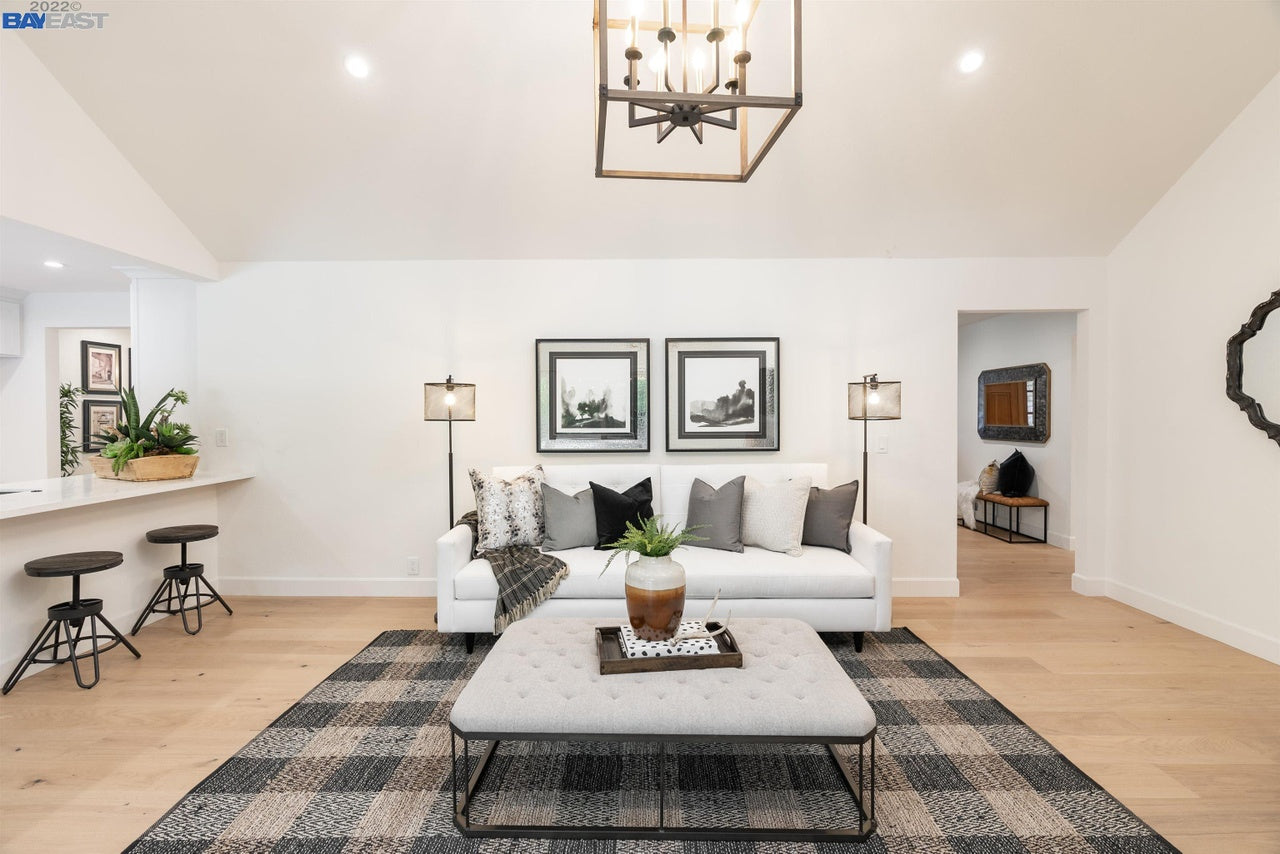 southcreek_cir_folsom_11