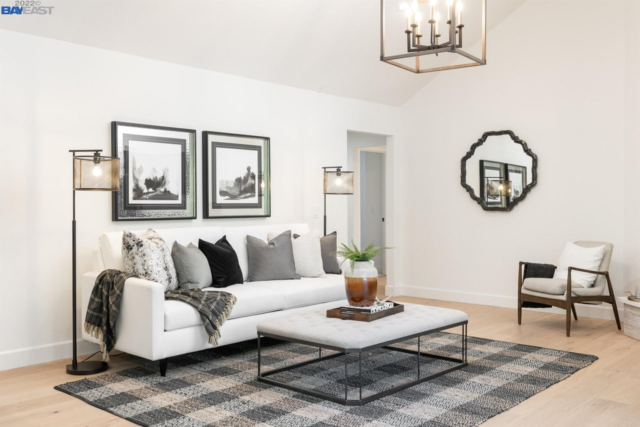 southcreek_cir_folsom_12