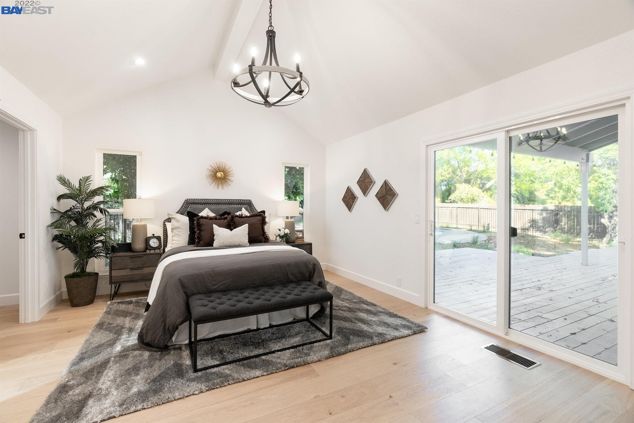 southcreek_cir_folsom_13
