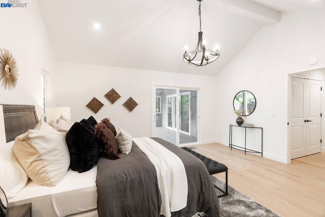 southcreek_cir_folsom_14