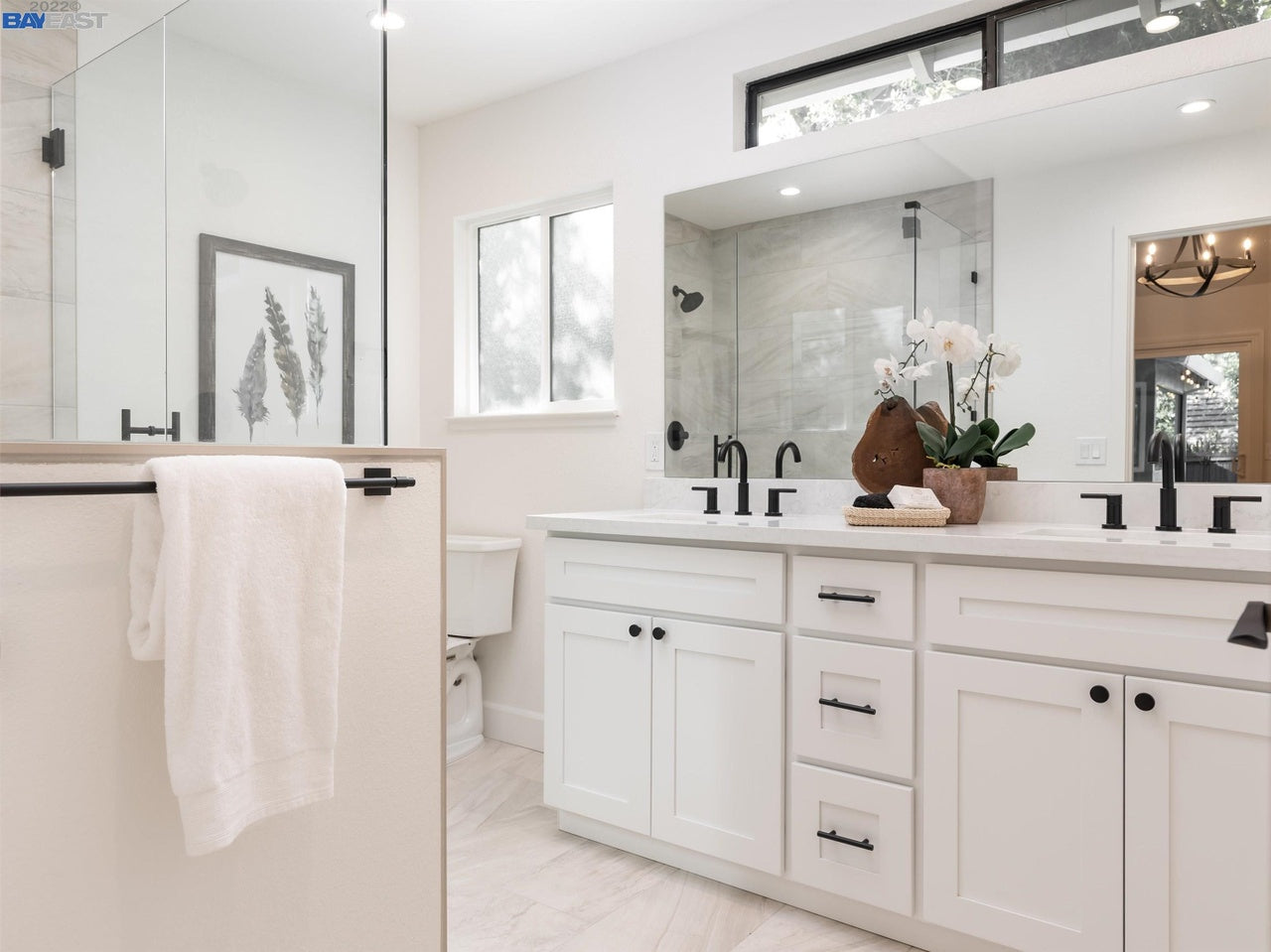 southcreek_cir_folsom_2