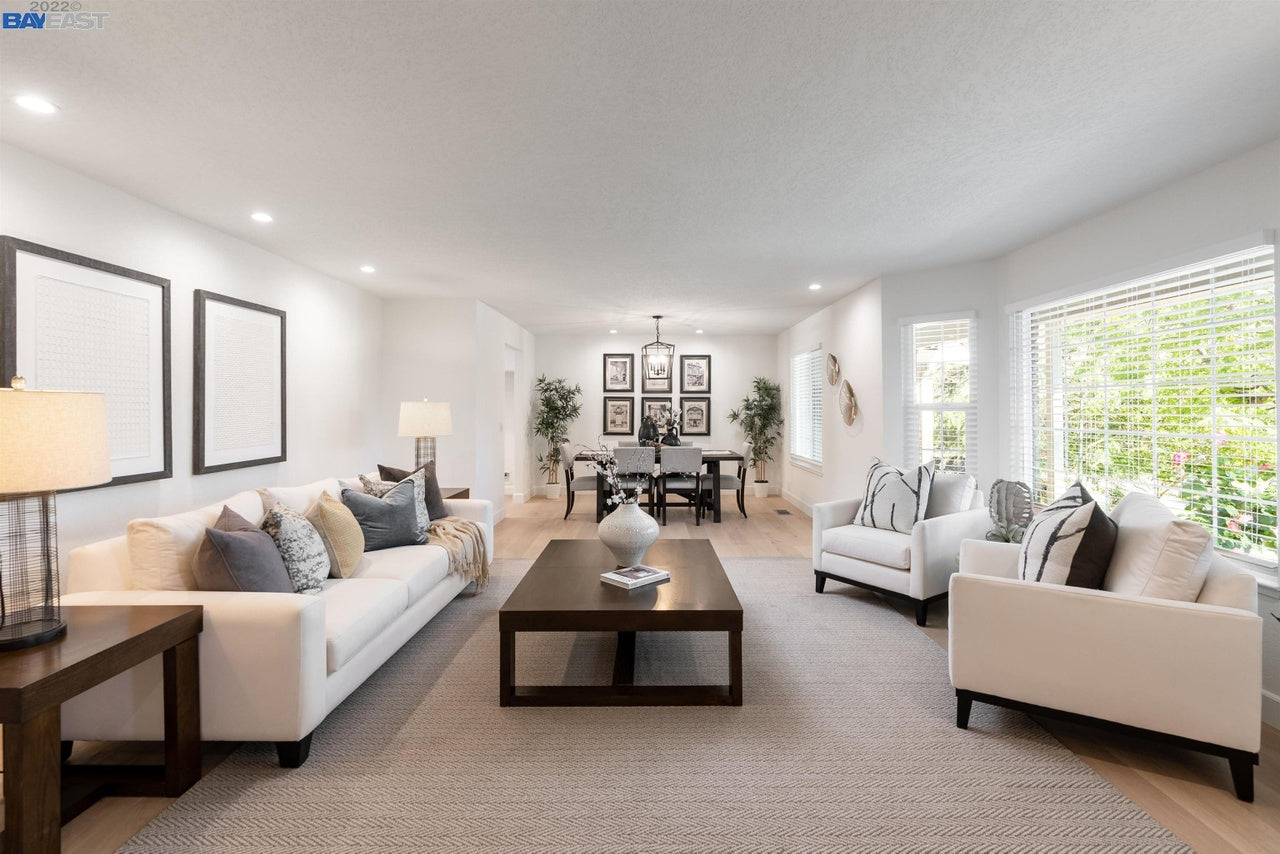 southcreek_cir_folsom_3