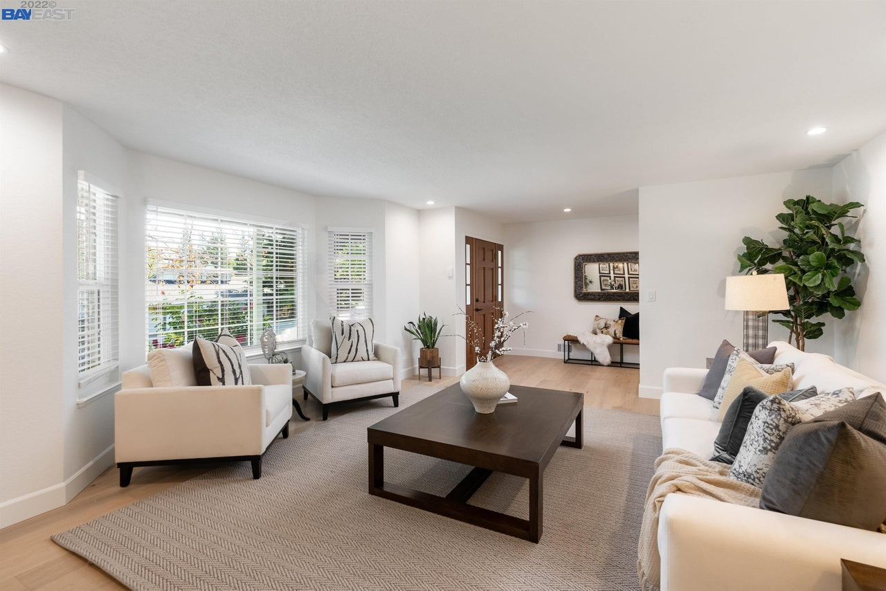 southcreek_cir_folsom_4