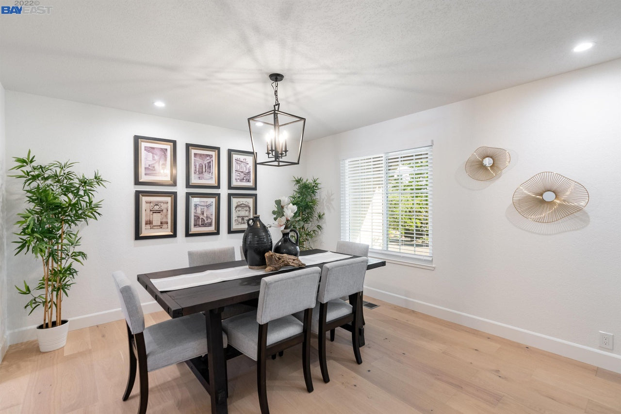 southcreek_cir_folsom_5