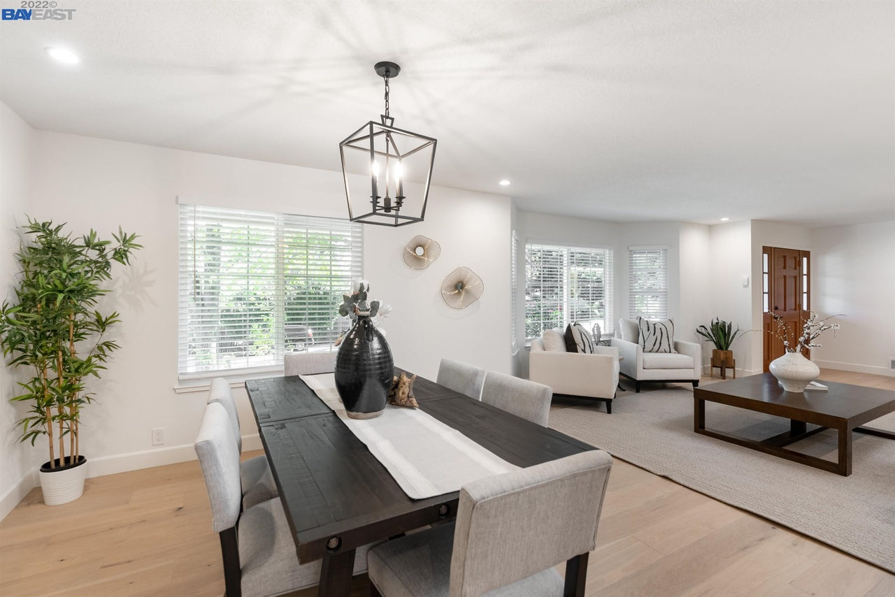 southcreek_cir_folsom_6