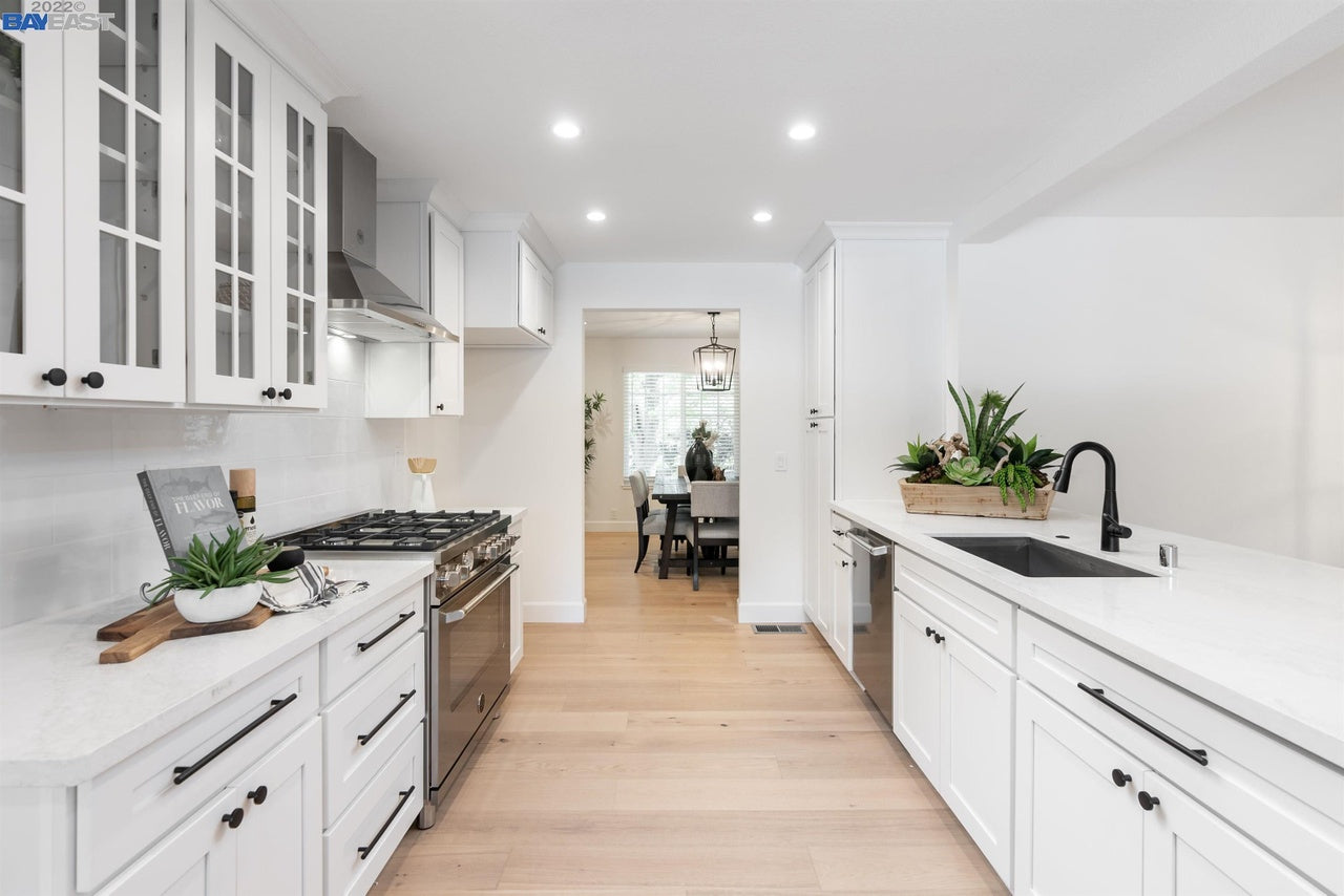 southcreek_cir_folsom_7
