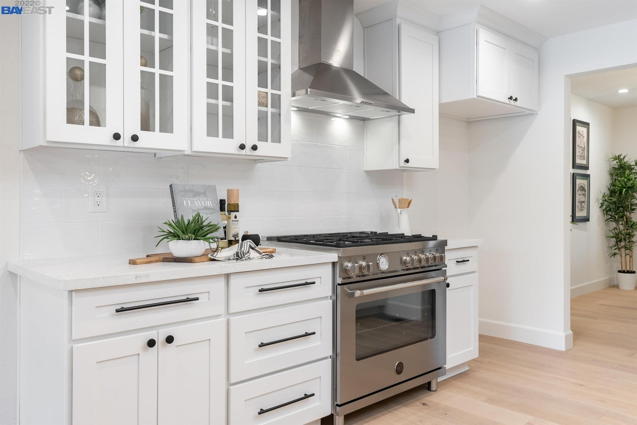 southcreek_cir_folsom_8
