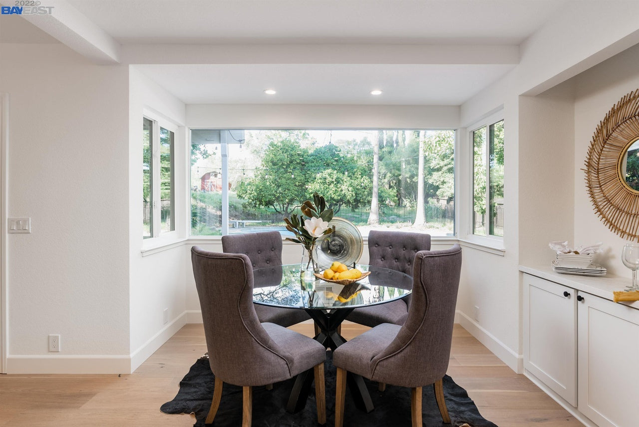 southcreek_cir_folsom_9