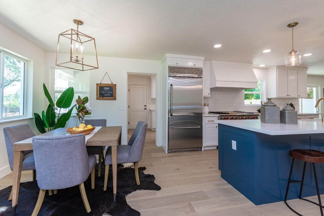 st_ives_ct_shingle_springs_11