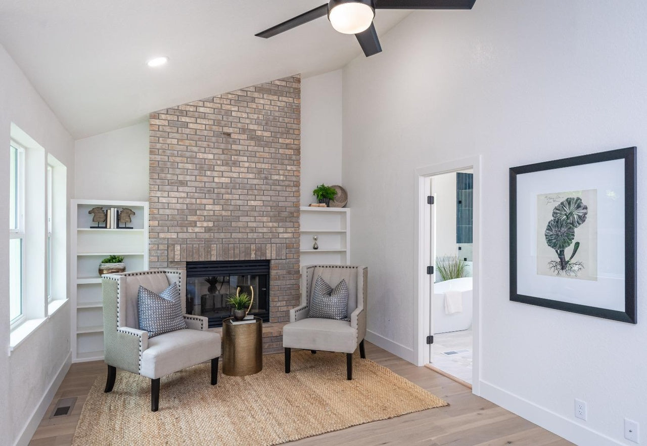 st_ives_ct_shingle_springs_25