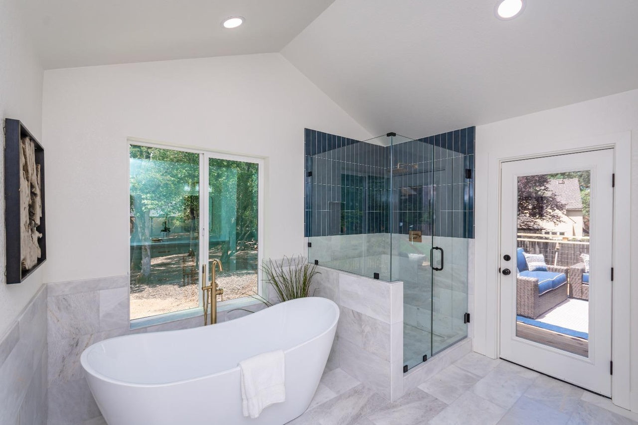 st_ives_ct_shingle_springs_27