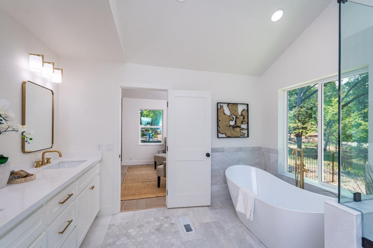 st_ives_ct_shingle_springs_28