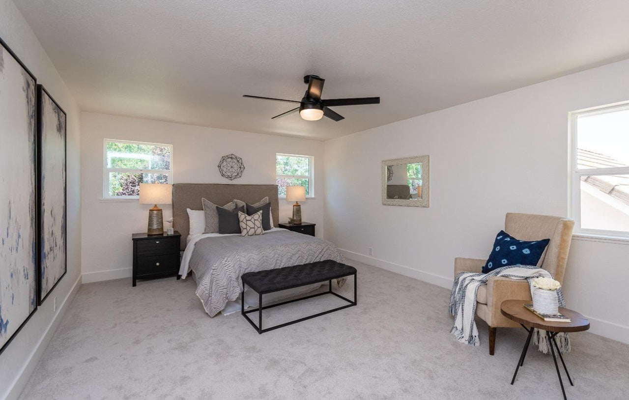 st_ives_ct_shingle_springs_3
