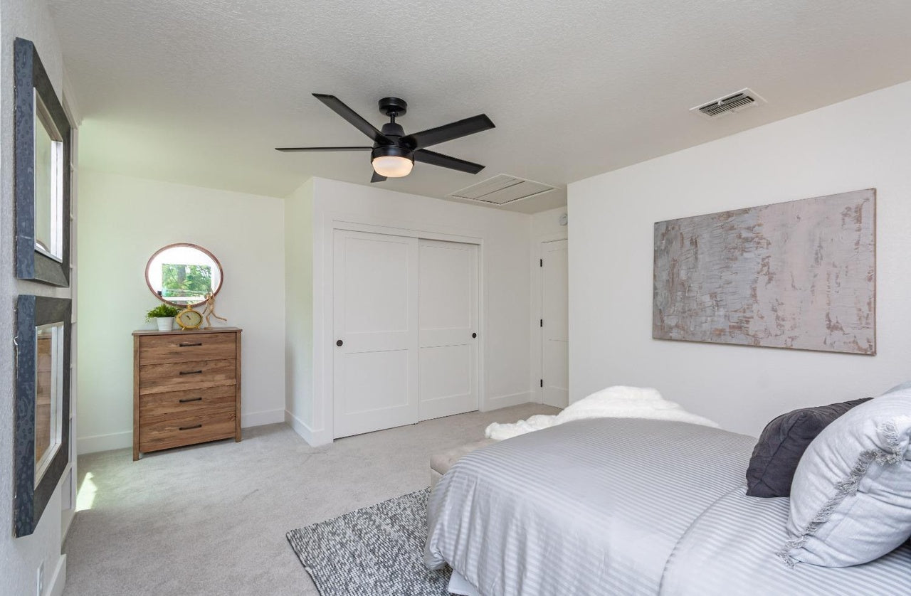 st_ives_ct_shingle_springs_30