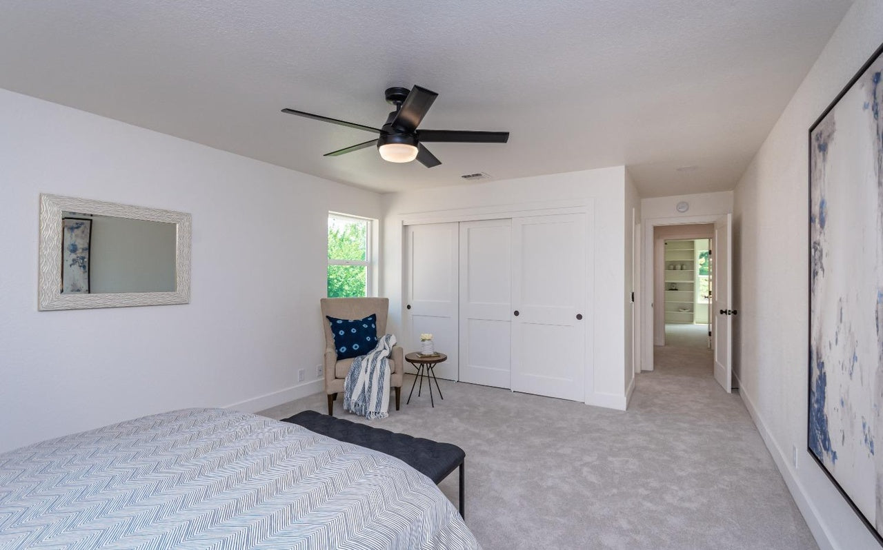 st_ives_ct_shingle_springs_4