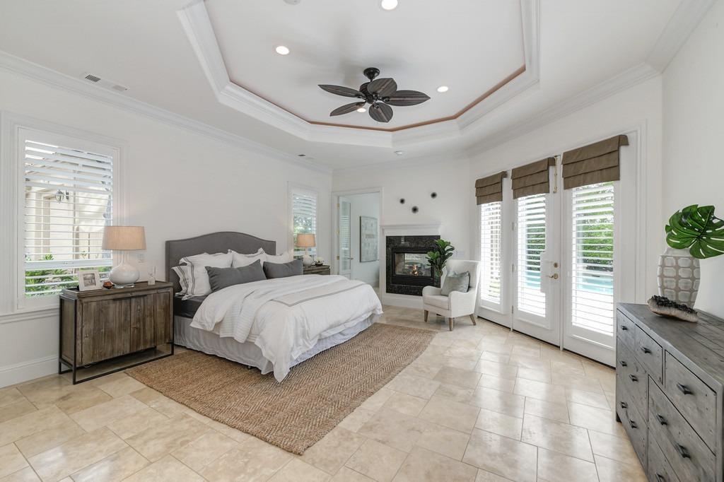 sur_mer_dr_el_dorado_hills_15