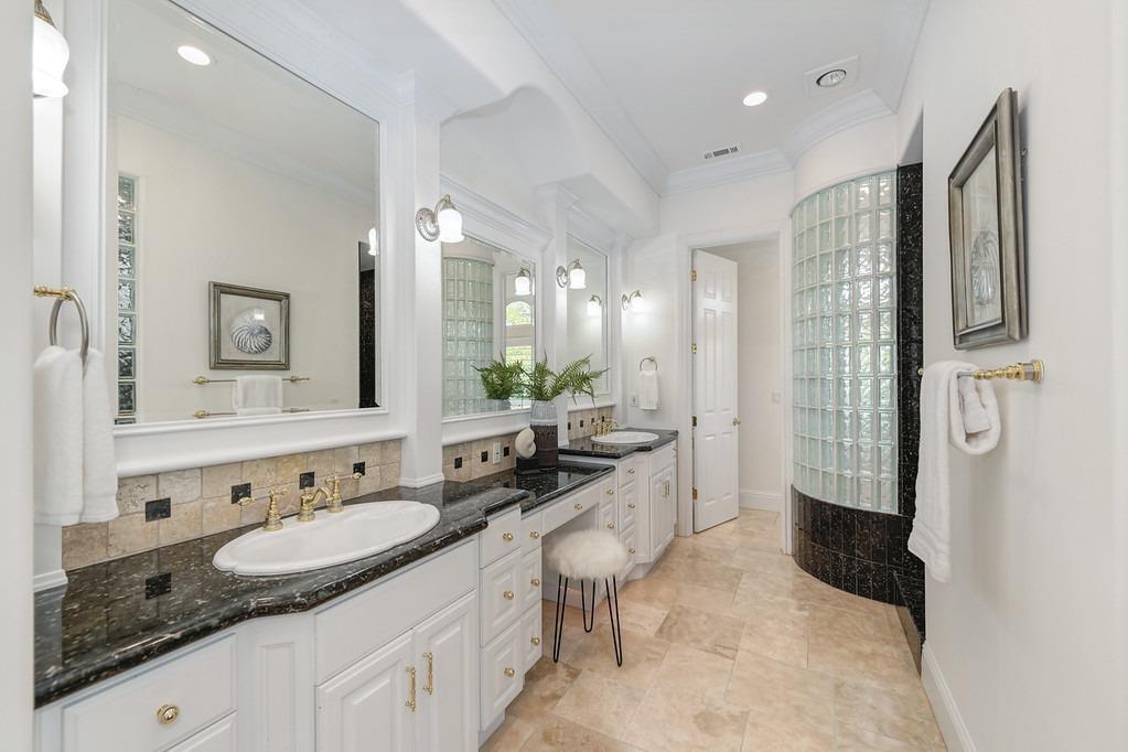 sur_mer_dr_el_dorado_hills_18