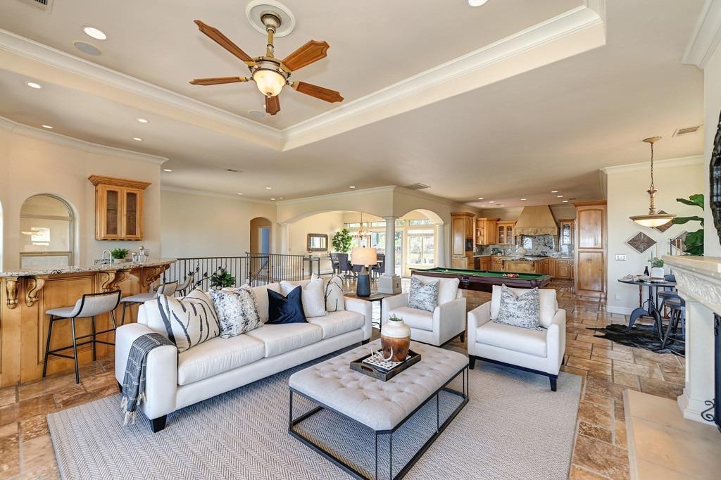 via_fiori_el_dorado_hills_1