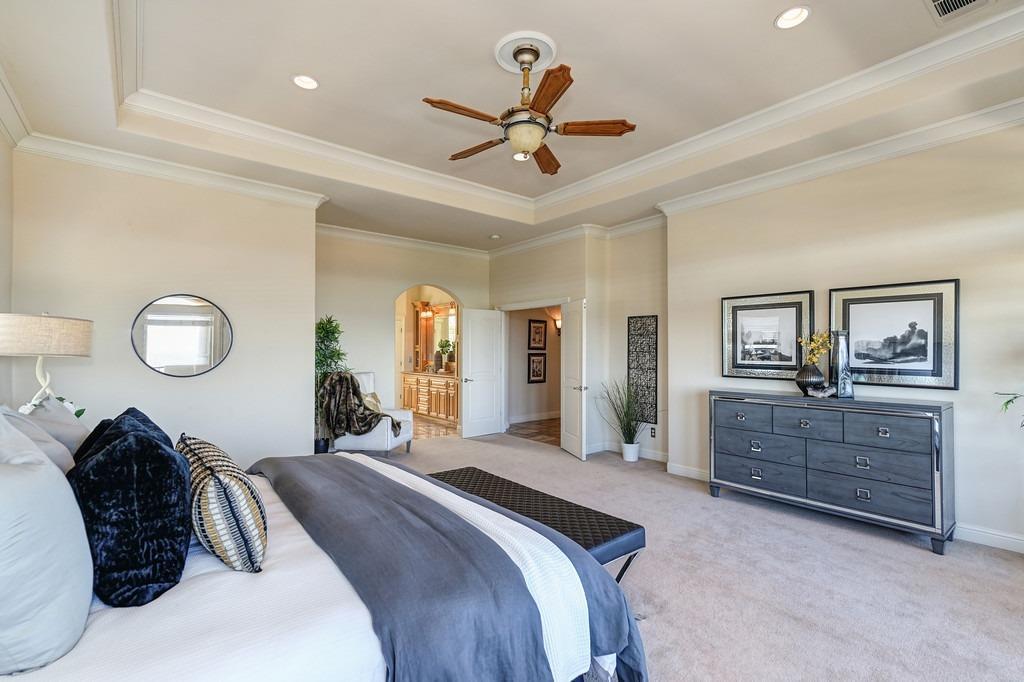via_fiori_el_dorado_hills_10