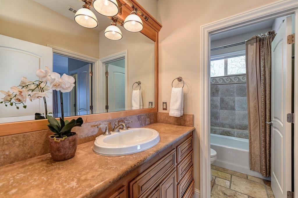 via_fiori_el_dorado_hills_11