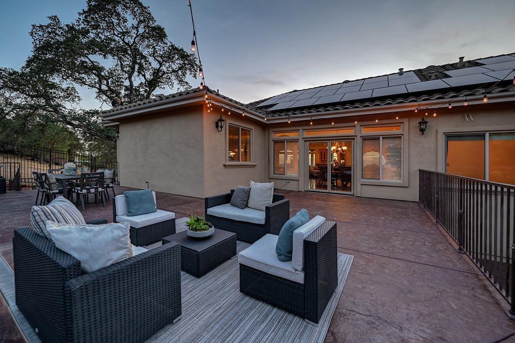 via_fiori_el_dorado_hills_12
