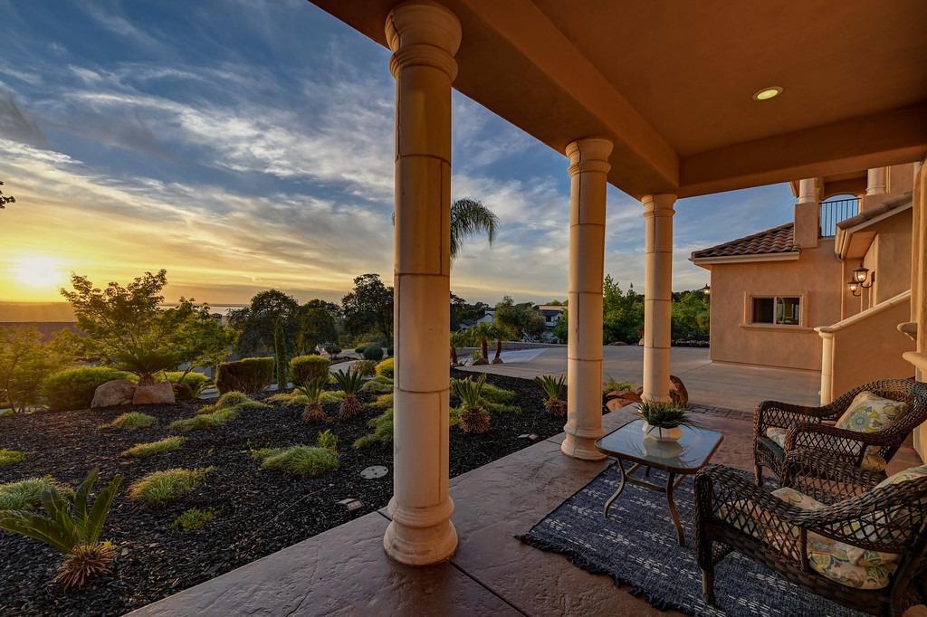 via_fiori_el_dorado_hills_13