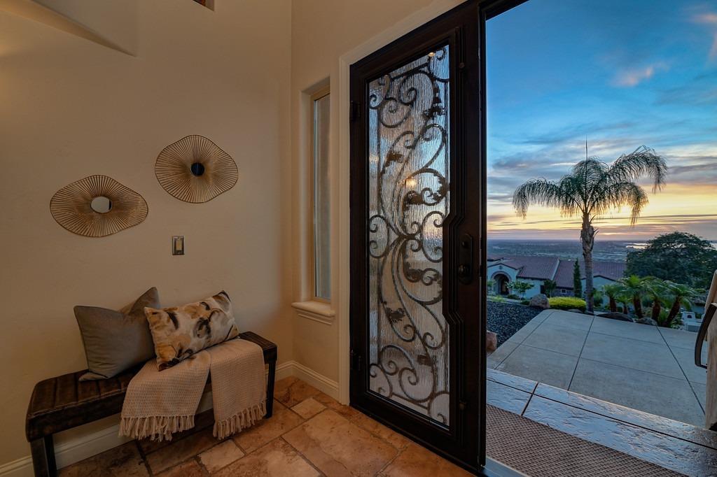 via_fiori_el_dorado_hills_14