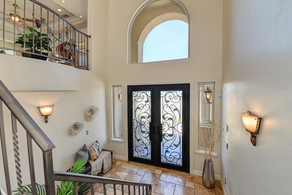 via_fiori_el_dorado_hills_15