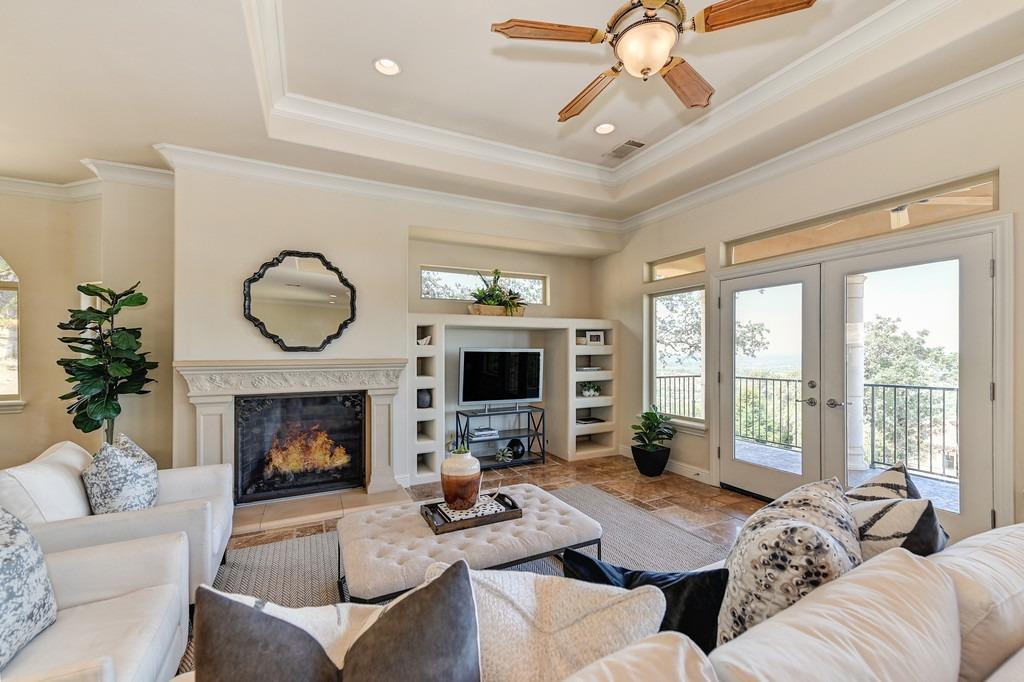 via_fiori_el_dorado_hills_2