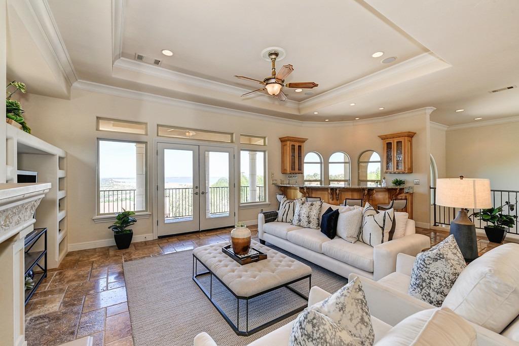 via_fiori_el_dorado_hills_3