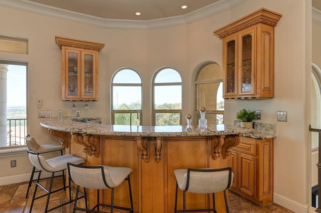 via_fiori_el_dorado_hills_4