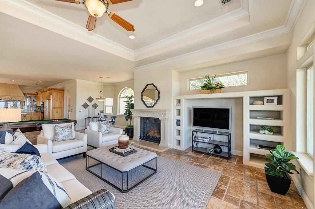 via_fiori_el_dorado_hills_5