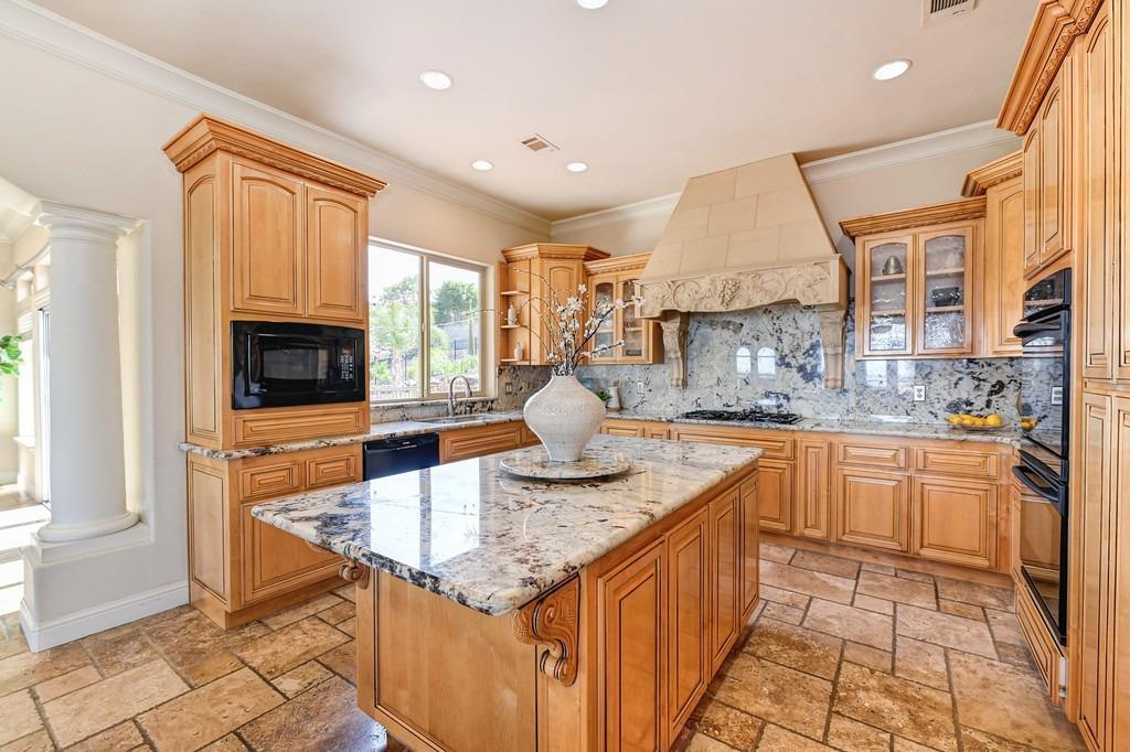 via_fiori_el_dorado_hills_6