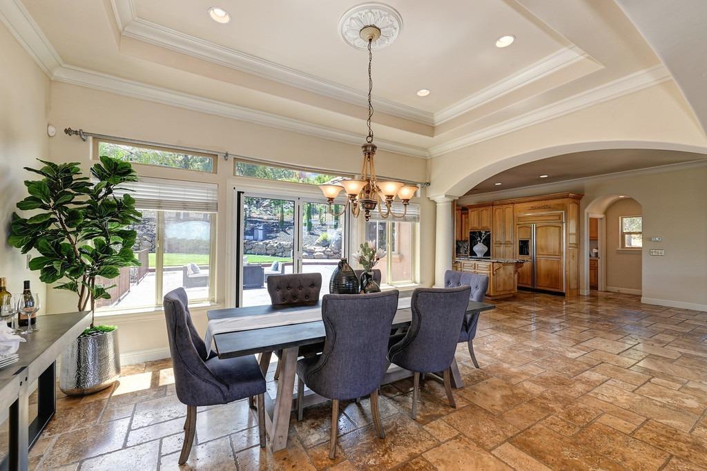 via_fiori_el_dorado_hills_7