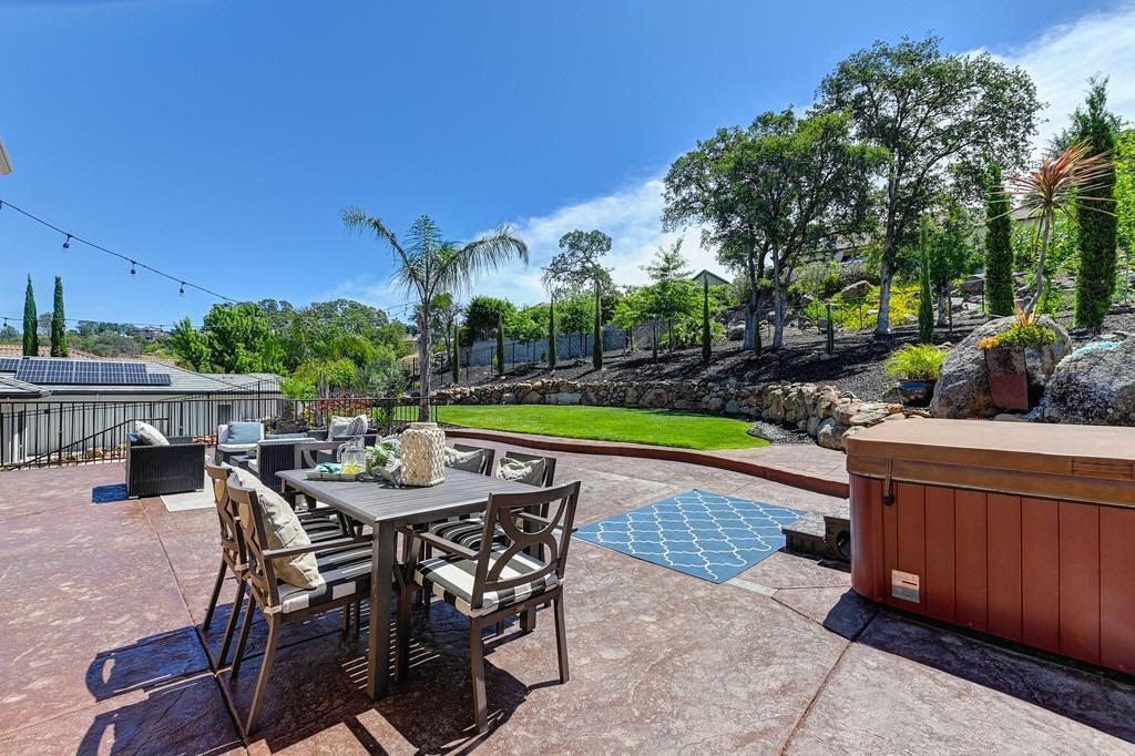 via_fiori_el_dorado_hills_8