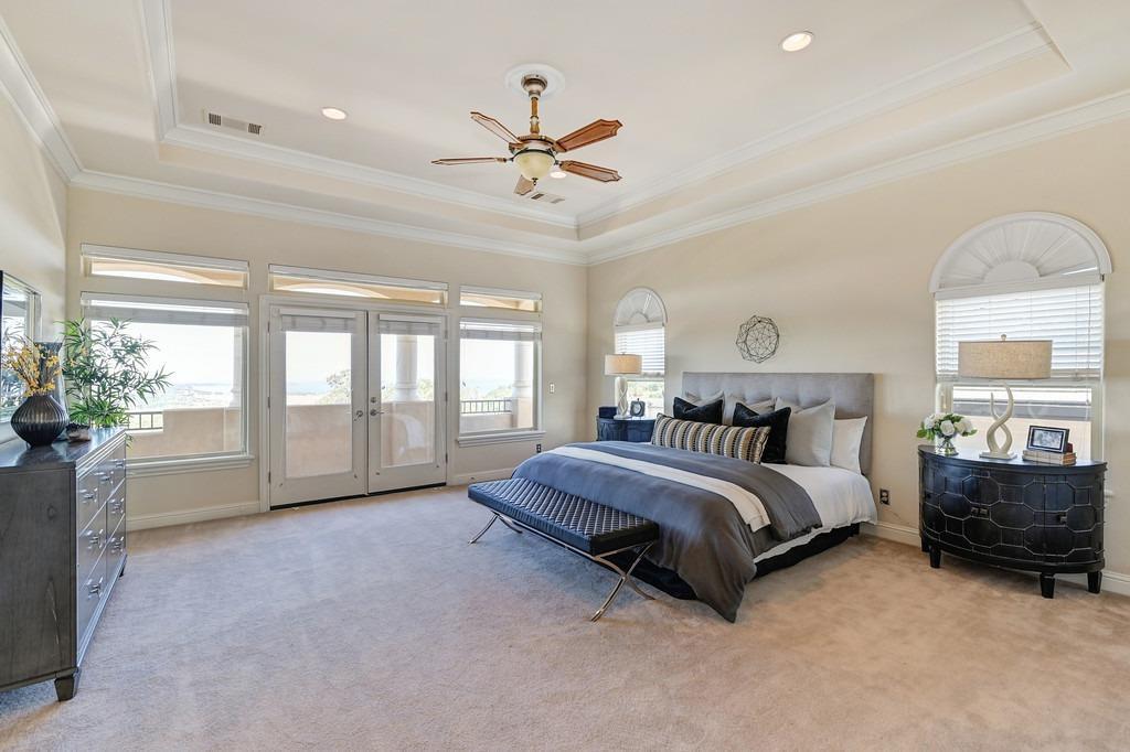 via_fiori_el_dorado_hills_9