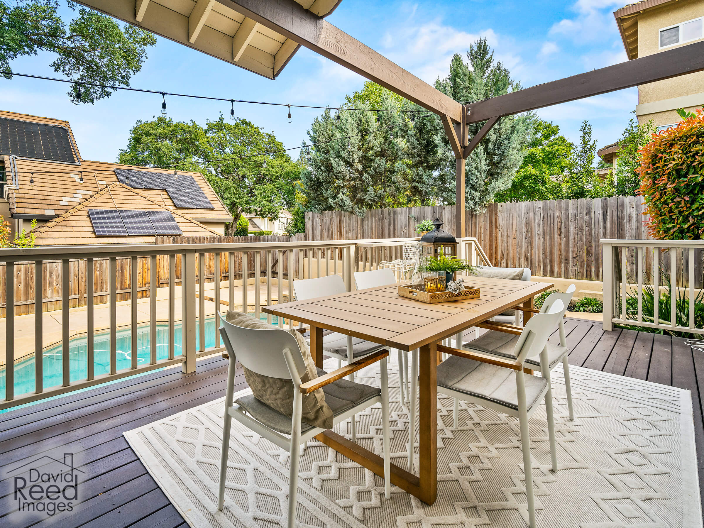 Shelby Cir, El Dorado Hills | Premiere Home Staging & Design