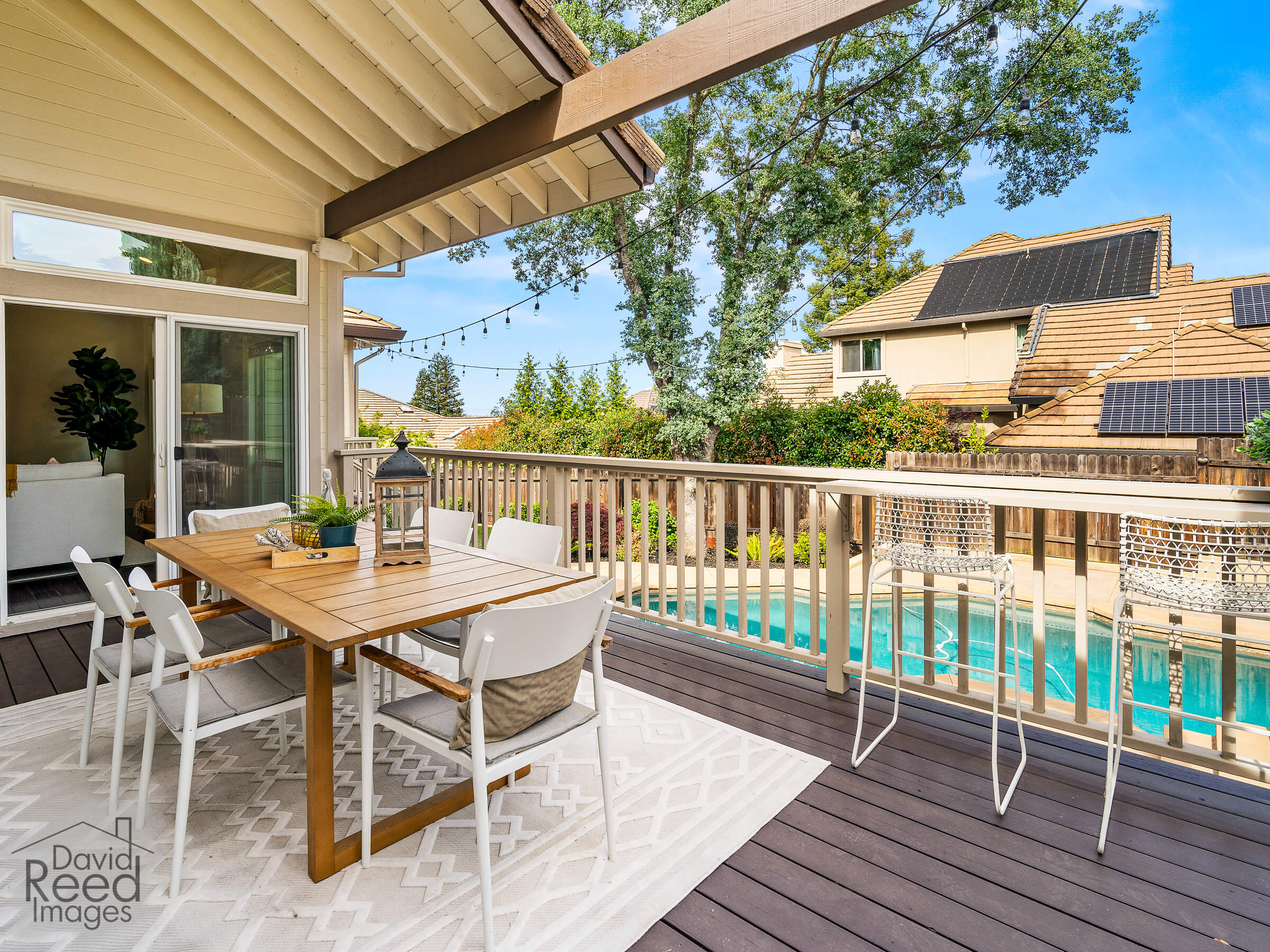 Shelby Cir, El Dorado Hills | Premiere Home Staging & Design