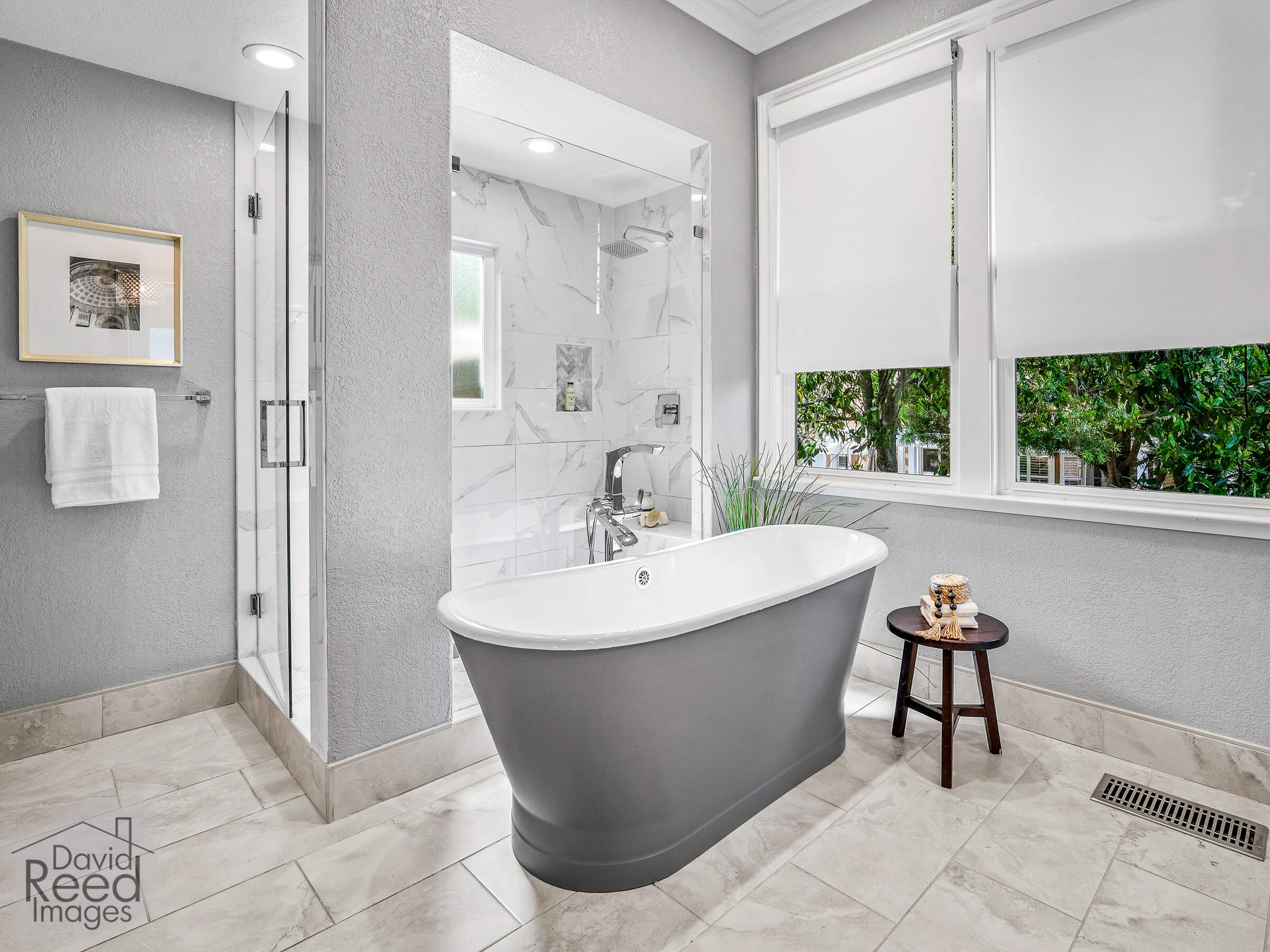 Shelby Cir, El Dorado Hills | Premiere Home Staging & Design